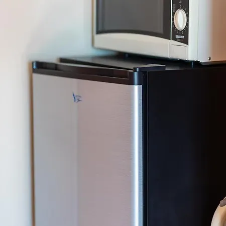 Bonus Salus Wynajem Pokoi Appartement Władysławowo