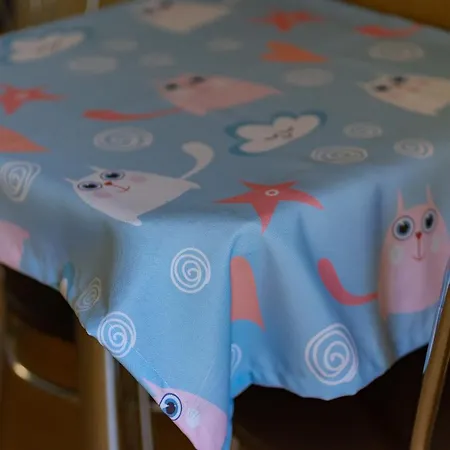 Bonus Salus Wynajem Pokoi *