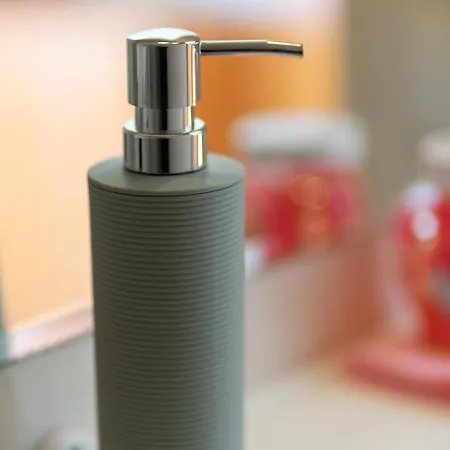 Apartament Bonus Salus Wynajem Pokoi Władysławowo