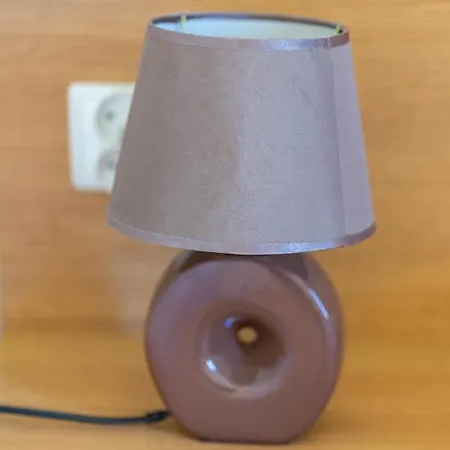 Bonus Salus Wynajem Pokoi *