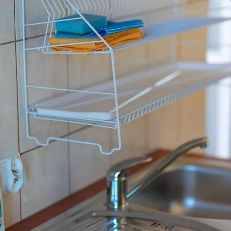 Bonus Salus Wynajem Pokoi Apartament *