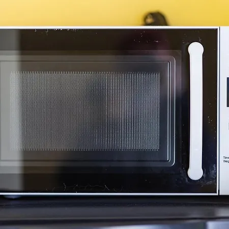 Bonus Salus Wynajem Pokoi *