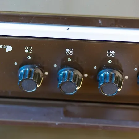 Bonus Salus Wynajem Pokoi *