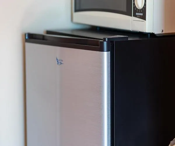 Bonus Salus Wynajem Pokoi Apartmán Władysławowo