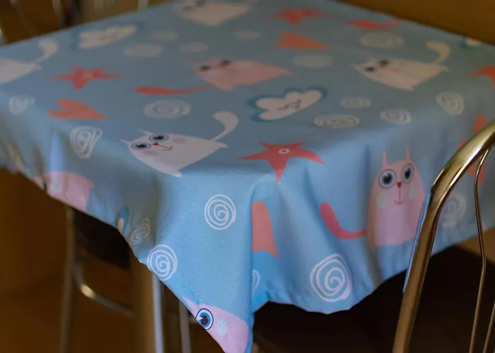 Bonus Salus Wynajem Pokoi *