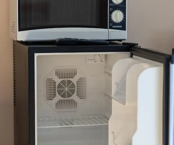 Bonus Salus Wynajem Pokoi *