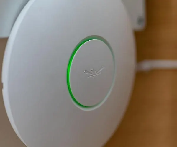 Apartmán Bonus Salus Wynajem Pokoi