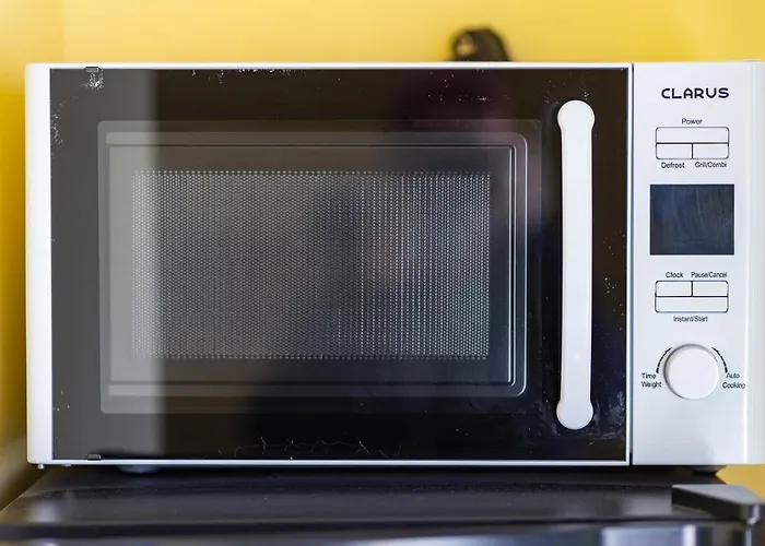 Bonus Salus Wynajem Pokoi *