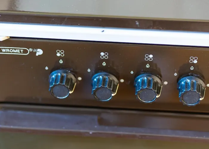 Bonus Salus Wynajem Pokoi *